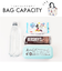 【当該商品送料無料】ランチバッグ 保冷 通販 保冷ランチバッグ お弁当袋 ネコ 猫 ランチトート トートバッグ かわいい おしゃれ バッグ トート