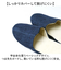 【当該商品送料無料】スリッパ 洗える 通販 ルームシューズ 前詰まりスリッパ 自宅用 来客用 手洗い可 来客用スリッパ 室内履き メンズ レディース