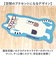 【当該商品送料無料】お風呂マット 浴室 通販 足ふきマット 足マット マット バスマット ネコ 猫 ソフトタイプ バス 玄関 キッチン 足ふき