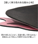 【当該商品送料無料】お風呂マット 浴室 通販 足ふきマット 足マット マット バスマット ネコ 猫 ソフトタイプ バス 玄関 キッチン 足ふき