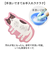 【当該商品送料無料】お風呂マット 浴室 通販 足ふきマット 足マット マット バスマット ネコ 猫 ソフトタイプ バス 玄関 キッチン 足ふき