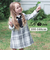 【当該商品送料無料】ワンピース キッズ 長袖 通販 ドレスワンピース 02061902 子供 ドレス 女の子 卒園式 入園式 入学式 結婚式