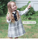 【当該商品送料無料】ワンピース キッズ 長袖 通販 ドレスワンピース 02061902 子供 ドレス 女の子 卒園式 入園式 入学式 結婚式