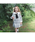 【当該商品送料無料】ワンピース キッズ 長袖 通販 ドレスワンピース 02061902 子供 ドレス 女の子 卒園式 入園式 入学式 結婚式