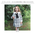 【当該商品送料無料】ワンピース キッズ 長袖 通販 ドレスワンピース 02061902 子供 ドレス 女の子 卒園式 入園式 入学式 結婚式
