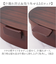 【当該商品送料無料】洗いやすい 弁当箱 食洗機対応 480ml 通販 日本製 お弁当箱 ランチボックス 大人用弁当箱 弁当 箱 さっと洗えるお弁当箱
