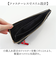【当該商品送料無料】長財布 レディース ロングウォレット 通販 Pisoraro ピソラロ RP240 ピソラロ財布 長サイフ L字ファスナー 財布