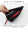 【当該商品送料無料】長財布 レディース ロングウォレット 通販 Pisoraro ピソラロ RP240 ピソラロ財布 長サイフ L字ファスナー 財布