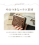 【当該商品送料無料】二つ折り財布 がま口 通販 Pisoraro ピソラロ PR241 ピソラロ財布 折りたたみ財布 折り畳み財布 ミニ財布