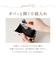 【当該商品送料無料】二つ折り財布 がま口 通販 Pisoraro ピソラロ PR241 ピソラロ財布 折りたたみ財布 折り畳み財布 ミニ財布