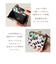【当該商品送料無料】二つ折り財布 がま口 通販 Pisoraro ピソラロ PR241 ピソラロ財布 折りたたみ財布 折り畳み財布 ミニ財布
