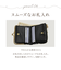 【当該商品送料無料】二つ折り財布 がま口 通販 Pisoraro ピソラロ PR241 ピソラロ財布 折りたたみ財布 折り畳み財布 ミニ財布
