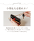 【当該商品送料無料】二つ折り財布 がま口 通販 Pisoraro ピソラロ PR241 ピソラロ財布 折りたたみ財布 折り畳み財布 ミニ財布