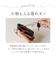 【当該商品送料無料】二つ折り財布 がま口 通販 Pisoraro ピソラロ PR241 ピソラロ財布 折りたたみ財布 折り畳み財布 ミニ財布