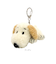 【当該商品送料無料】マスコット キャラクター 通販 キーホルダー 人形 ぬいぐるみ バッグチャーム キーチャーム 小さい ミニ キャラクターグッズ