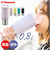 【当該商品送料無料】マグボトル 洗いやすい 800ml 通販 ステンレスボトル 直飲み水筒 スクリューボトル 直のみ マグ 食洗機対応 食洗器