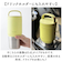 【当該商品送料無料】マグボトル 洗いやすい 800ml 通販 ステンレスボトル 直飲み水筒 スクリューボトル 直のみ マグ 食洗機対応 食洗器