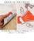 【当該商品送料無料】かや生地ふきん 通販 日本製 蚊帳生地ふきん 結びかや生地ふきん 蚊帳生地 ふきん 布巾 フキン 台拭き ディッシュクロス