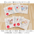 【当該商品送料無料】かや生地ふきん 通販 日本製 蚊帳生地ふきん 結びかや生地ふきん 蚊帳生地 ふきん 布巾 フキン 台拭き ディッシュクロス