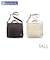【当該商品送料無料】ルートート スヌーピー ROOTOTE 8415 通販 トートバッグ ショルダーバッグ 2way 斜めがけバッグ レディース