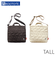 【当該商品送料無料】ルートート スヌーピー ROOTOTE 8415 通販 トートバッグ ショルダーバッグ 2way 斜めがけバッグ レディース