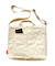 【当該商品送料無料】ルートート スヌーピー ROOTOTE 8415 通販 トートバッグ ショルダーバッグ 2way 斜めがけバッグ レディース