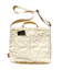 【当該商品送料無料】ルートート スヌーピー ROOTOTE 8415 通販 トートバッグ ショルダーバッグ 2way 斜めがけバッグ レディース