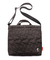 【当該商品送料無料】ルートート スヌーピー ROOTOTE 8415 通販 トートバッグ ショルダーバッグ 2way 斜めがけバッグ レディース