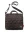 【当該商品送料無料】ルートート スヌーピー ROOTOTE 8415 通販 トートバッグ ショルダーバッグ 2way 斜めがけバッグ レディース