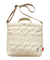 【当該商品送料無料】ルートート スヌーピー ROOTOTE 8415 通販 トートバッグ ショルダーバッグ 2way 斜めがけバッグ レディース