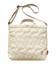 【当該商品送料無料】ルートート スヌーピー ROOTOTE 8415 通販 トートバッグ ショルダーバッグ 2way 斜めがけバッグ レディース