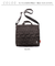【当該商品送料無料】ルートート スヌーピー ROOTOTE 8415 通販 トートバッグ ショルダーバッグ 2way 斜めがけバッグ レディース