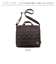 【当該商品送料無料】ルートート スヌーピー ROOTOTE 8415 通販 トートバッグ ショルダーバッグ 2way 斜めがけバッグ レディース