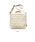 【当該商品送料無料】ルートート スヌーピー ROOTOTE 8415 通販 トートバッグ ショルダーバッグ 2way 斜めがけバッグ レディース