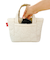 【当該商品送料無料】ルートート スヌーピー ROOTOTE 8414 通販 トートバッグ トートバック レディース 小さめ おしゃれ かわいい