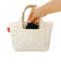 【当該商品送料無料】ルートート スヌーピー ROOTOTE 8414 通販 トートバッグ トートバック レディース 小さめ おしゃれ かわいい