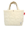 【当該商品送料無料】ルートート スヌーピー ROOTOTE 8414 通販 トートバッグ トートバック レディース 小さめ おしゃれ かわいい