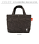 【当該商品送料無料】ルートート スヌーピー ROOTOTE 8414 通販 トートバッグ トートバック レディース 小さめ おしゃれ かわいい