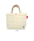 【当該商品送料無料】ルートート スヌーピー ROOTOTE 8414 通販 トートバッグ トートバック レディース 小さめ おしゃれ かわいい