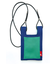 【当該商品送料無料】ルートート スヌーピー ROOTOTE 8409 通販 ショルダーバッグ ミニショルダー ショルダーバック 斜めがけバッグ