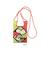 【当該商品送料無料】ルートート スヌーピー ROOTOTE 8409 通販 ショルダーバッグ ミニショルダー ショルダーバック 斜めがけバッグ