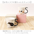 【当該商品送料無料】にゃん屋 猫3兄弟 マグカップ 通販 日本製 マグ カップ コップ 湯呑 湯呑み 湯飲み しっぽ 猫柄 ネコ柄 食器 可愛らしい