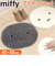 【当該商品送料無料】アクセントマット 通販 マット 玄関マット アクセント フロアマット 約40×50 吸水性 速乾性 マルチマット キャラクター