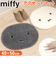 【当該商品送料無料】アクセントマット 通販 マット 玄関マット アクセント フロアマット 約40×50 吸水性 速乾性 マルチマット キャラクター
