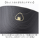 【当該商品送料無料】汁椀 おしゃれ 通販 日本製 お椀 吸物椀 山中塗り 木目調 抗菌汁椀 電子レンジ 食洗機 おわん しるわん かわいい シンプル