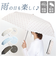 【当該商品送料無料】折りたたみ傘 レディース 55cm 通販 折り畳み傘 耐風傘 折りたたみ 傘 雨傘 かさ カサ 耐風 55センチ かわいい