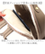 【当該商品送料無料】レガートラルゴ リュック Legato Largo LH-F3375 通販 リュックサック デイパック バックパック レディース