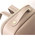 【当該商品送料無料】レガートラルゴ リュック Legato Largo LH-F3375 通販 リュックサック デイパック バックパック レディース