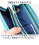 【当該商品送料無料】zoo 財布 ズー ZLW-138 通販 日本製 長財布 ながさいふ なが財布 長サイフ ロングウォレット レディース メンズ