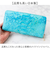 【当該商品送料無料】zoo 財布 ズー ZLW-138 通販 日本製 長財布 ながさいふ なが財布 長サイフ ロングウォレット レディース メンズ
